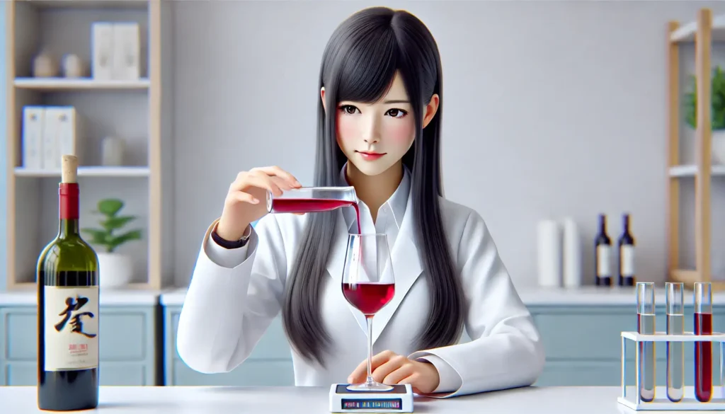 1日何杯までの摂取が適量?