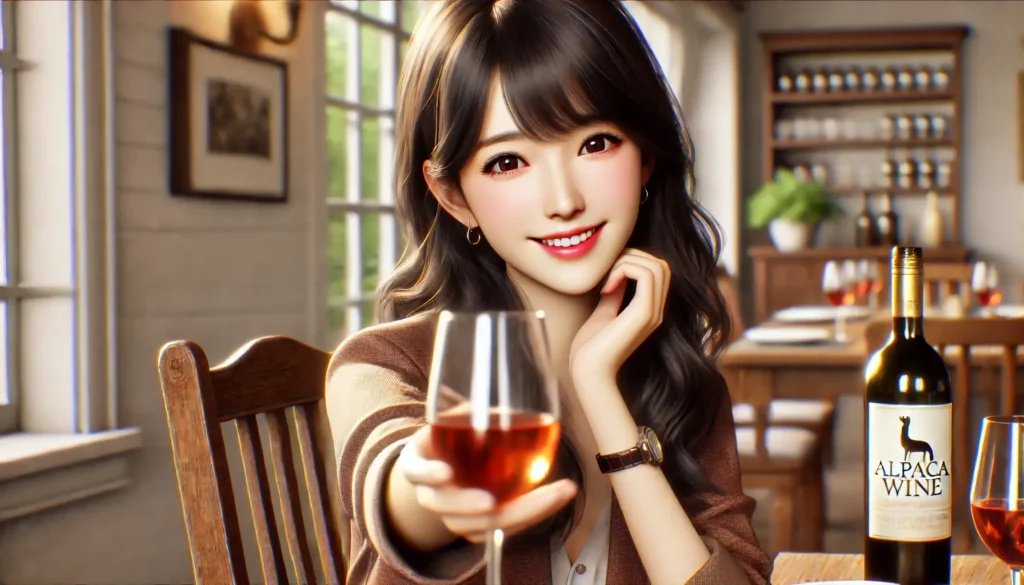 飲みやすさ重視ならどれを選ぶ?
