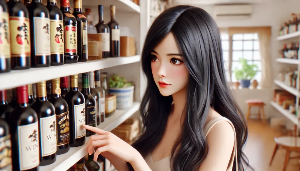 ブランデーとワインの代用酒はある?