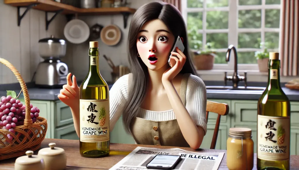 違法?なぜダメなのかを解説