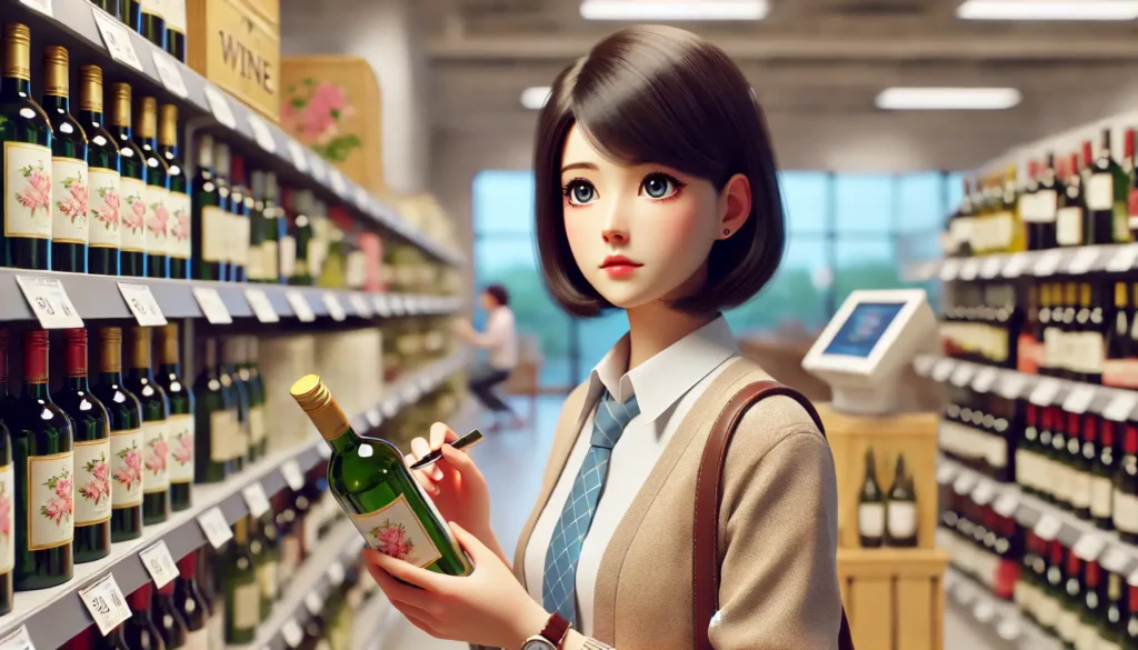 今後値上げの可能性はある?