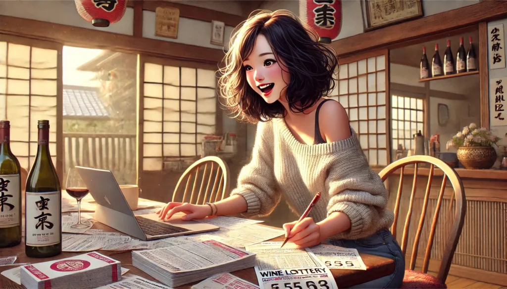 高倍率でも挑戦すべき理由