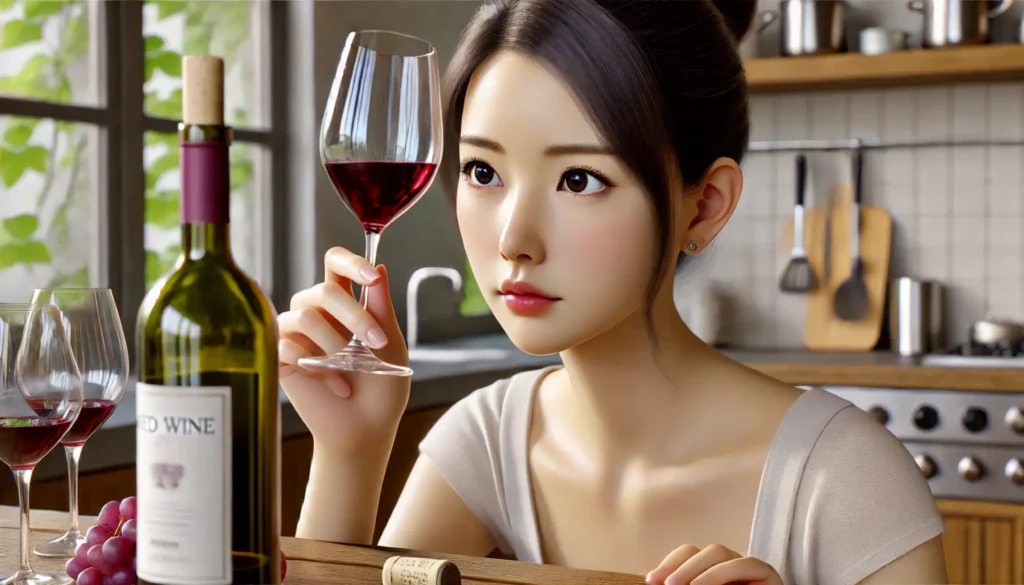 腐る見分け方とチェック方法
