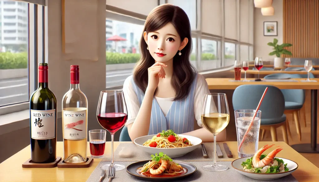 飲み方に注意点はある？